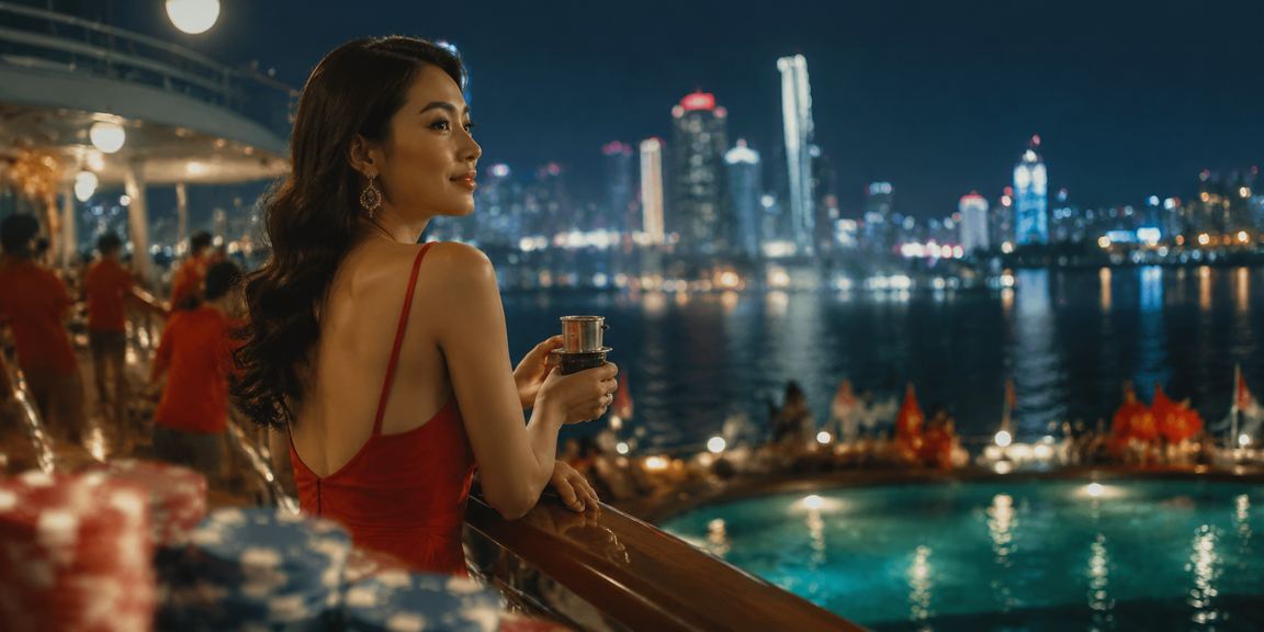 monaa68