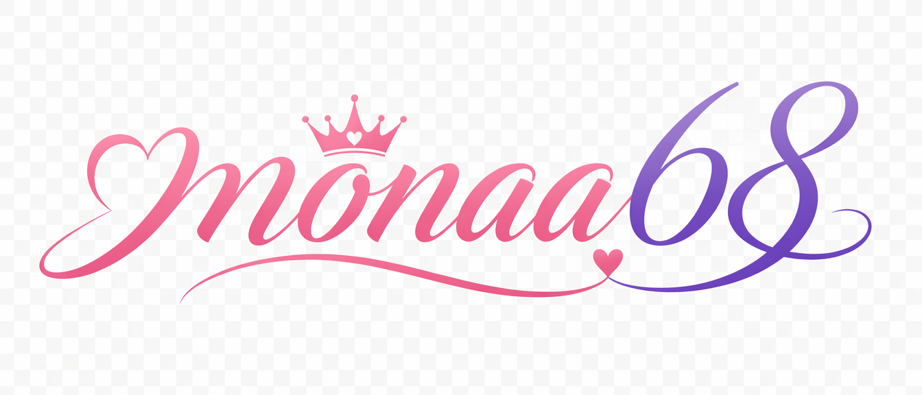 monaa68